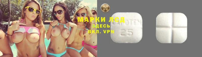 ЛСД экстази ecstasy  Малая Вишера 